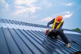 Reliable Doolittle, TX  Roofing repair and installation Solutions